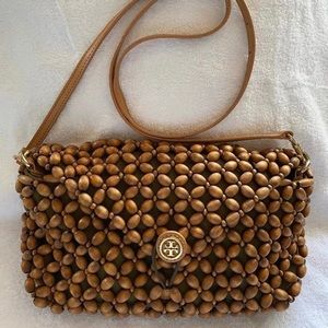 Tory Burch crossbody